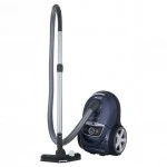 Пылесос Philips FC9170/02