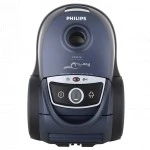 Пылесос Philips FC9170/02
