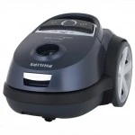 Пылесос Philips FC9170/02