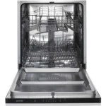 Посудомоечная машина Gorenje GV62010