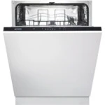 Посудомоечная машина Gorenje GV62010