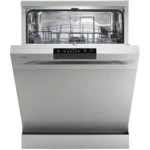 Посудомоечная машина Gorenje GS62010S