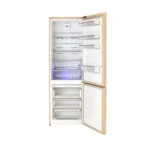 Холодильник Beko RCNK356K20SB