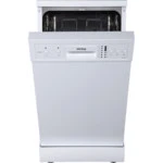 Посудомоечная машина Korting KDF 45240