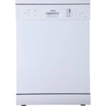 Посудомоечная машина Korting KDF 60240