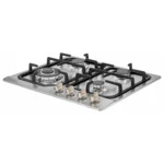Варочная поверхность Monsher MHG 61 X