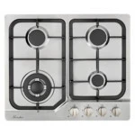 Варочная поверхность Monsher MHG 61 X