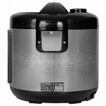 Мультиварка Redmond RMC-M226S (860 Вт, 5)
