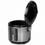 Мультиварка Redmond RMC-M226S (860 Вт, 5)