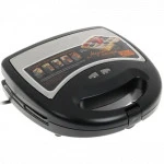 Прочее Redmond RMB-M613/1