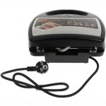 Прочее Redmond RMB-M613/1