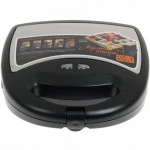 Прочее Redmond RMB-M613/1