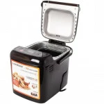 Хлебопечь Endever Skyline MB-59 80283