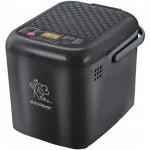 Хлебопечь Endever Skyline MB-59 80283