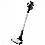 Пылесос Bosch Пылесос Unlimited 6 BCS61113