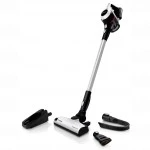 Пылесос Bosch Пылесос Unlimited 6 BCS61113