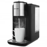 KITFORT КТ-2502 (Термопот, 2.2 л., 2600 Вт)