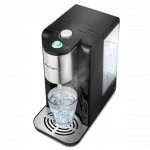 KITFORT КТ-2502 (Термопот, 2.2 л., 2600 Вт)