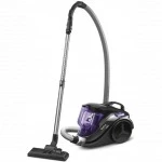 Пылесос Tefal TW3759EA 2211400547