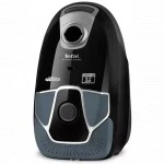 Пылесос Tefal Пылесос X-trem Power TW6856 2211400500
