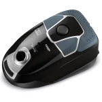 Пылесос Tefal Пылесос X-trem Power TW6856 2211400500