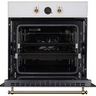 Духовка Kuppersberg SR 669 W