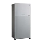 Холодильник Sharp SJ-XG60PM-SL SJ-XG60PMSL