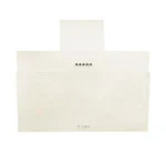 Вытяжка Posiflex LUKA 600 IVORY LIGHT CHAO000353