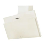 Вытяжка Posiflex LUKA 600 IVORY LIGHT CHAO000353