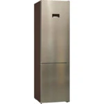 Холодильник Bosch KGN39XG34R