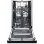 Посудомоечная машина Gorenje GV52011
