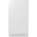 Посудомоечная машина Gorenje GV52011