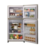 Холодильник Sharp SJ-XG55PM-SL SJXG55PMSL