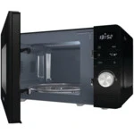 Микроволновая печь Gorenje MO20A3B