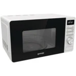 Микроволновая печь Gorenje MO20A4W