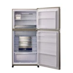 Холодильник Sharp SJ-XG55PM-BE SJXG55PMBE