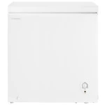 Морозильник Hansa FS151.3