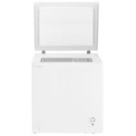 Морозильник Hansa FS151.3