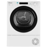 Сушильный автомат Candy CS C10DBGX-07 31101128
