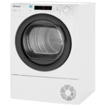 Сушильный автомат Candy CS C10DBGX-07 31101128