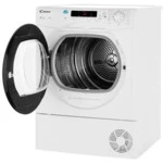 Сушильный автомат Candy CS C10DBGX-07 31101128