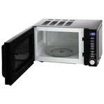 Микроволновая печь Galanz MOG-2071D