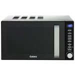 Микроволновая печь Galanz MOG-2071D