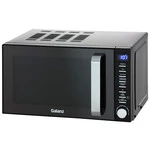 Микроволновая печь Galanz MOG-2071D