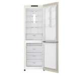 Холодильник LG GA-B419SEJL