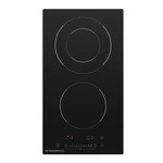 Варочная поверхность MAUNFELD EVCE.292F.D-BK