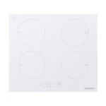 Варочная поверхность MAUNFELD EVI.594-WH