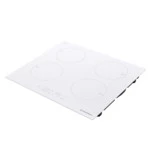 Варочная поверхность MAUNFELD EVI.594-WH