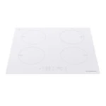 Варочная поверхность MAUNFELD EVI.594-WH