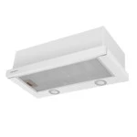 Вытяжка MAUNFELD VS FAST 60 White VS Fast 60 White